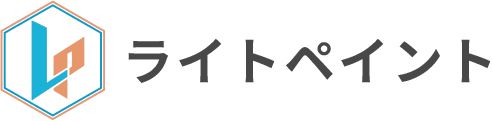株式会社ライトペイント
